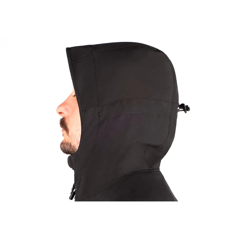 Outrider Tactical Flex Windblock Jacka