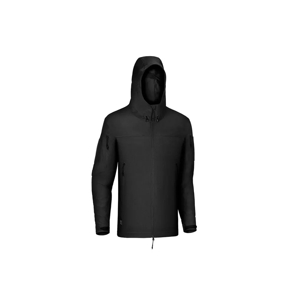 Outrider Tactical Flex Windblock Jacka