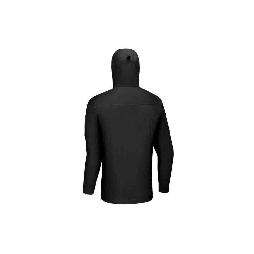 Outrider Tactical Flex Windblock Jacka