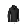 Outrider Tactical Flex Windblock Jacka