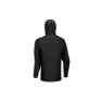 Outrider Tactical Flex Windblock Jacka