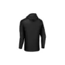Outrider Tactical Flex Windblock Jacka