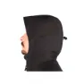 Outrider Tactical Flex Windblock Jacka
