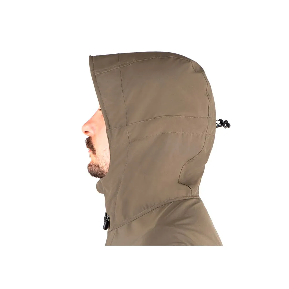 Outrider Tactical Flex Windblock Jacka Outrider Tactical Flex Windblock Jacka