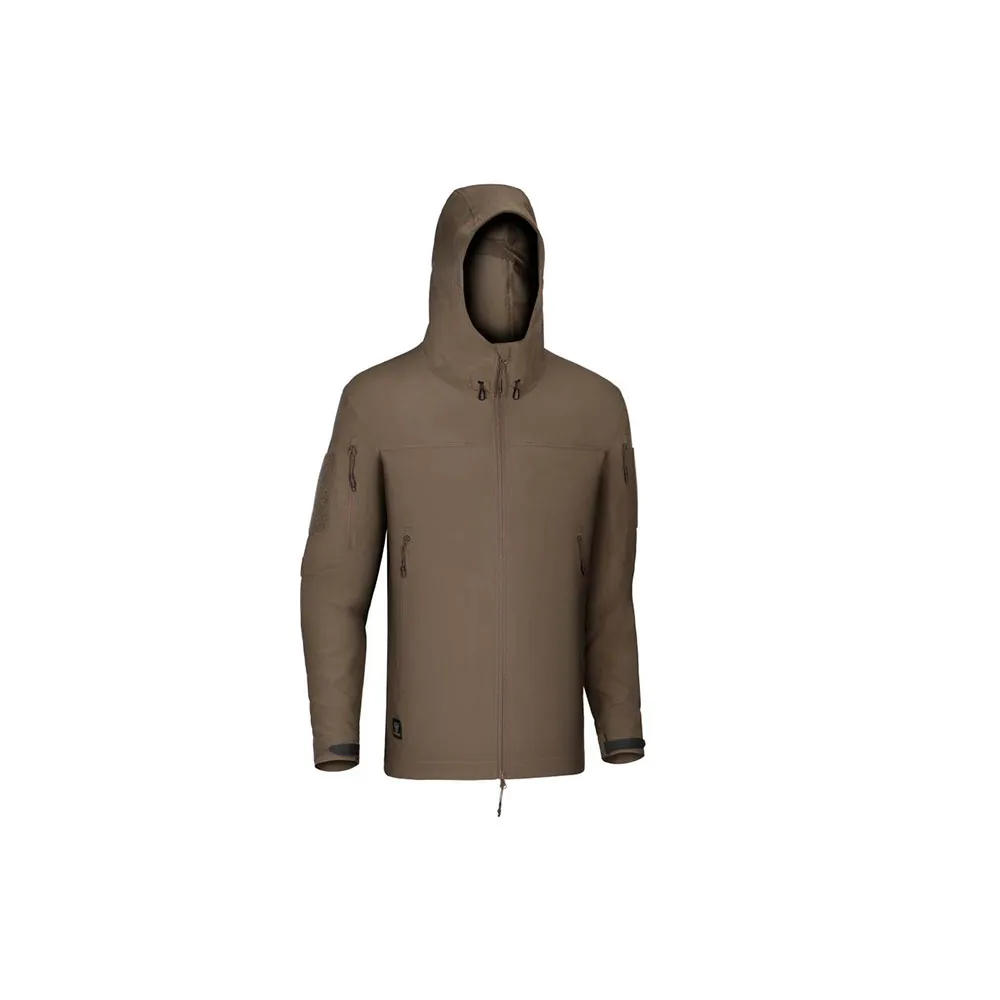 Outrider Tactical Flex Windblock Jacka Outrider Tactical Flex Windblock Jacka