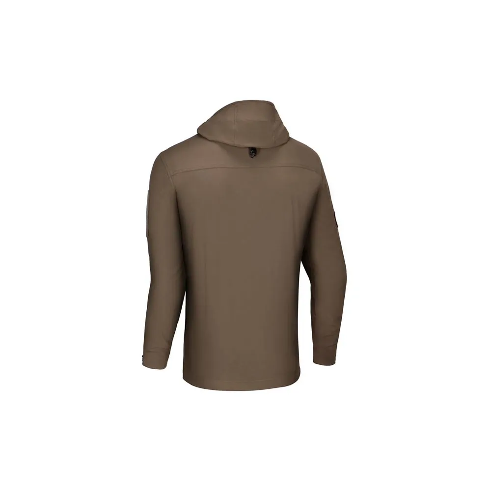 Outrider Tactical Flex Windblock Jacka Outrider Tactical Flex Windblock Jacka