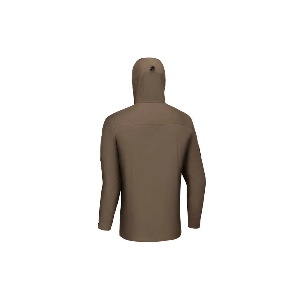 Outrider Tactical Flex Windblock Jacka Outrider Tactical Flex Windblock Jacka