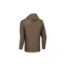 Outrider Tactical Flex Windblock Jacka