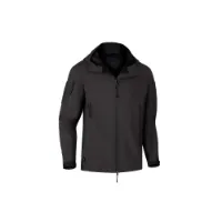 Outrider Tactical Hardshell Hoody Jacka Outrider Tactical Hardshell Hoody Jacka