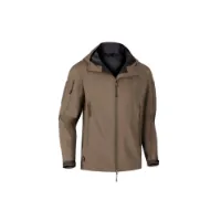 Outrider Tactical Hardshell Hoody Jacka