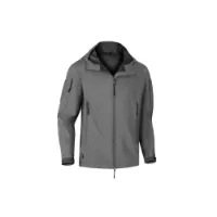 Outrider Tactical Hardshell Hoody Jacka Outrider Tactical Hardshell Hoody Jacka