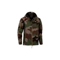 Outrider Tactical Hardshell Hoody Jacka Outrider Tactical Hardshell Hoody Jacka