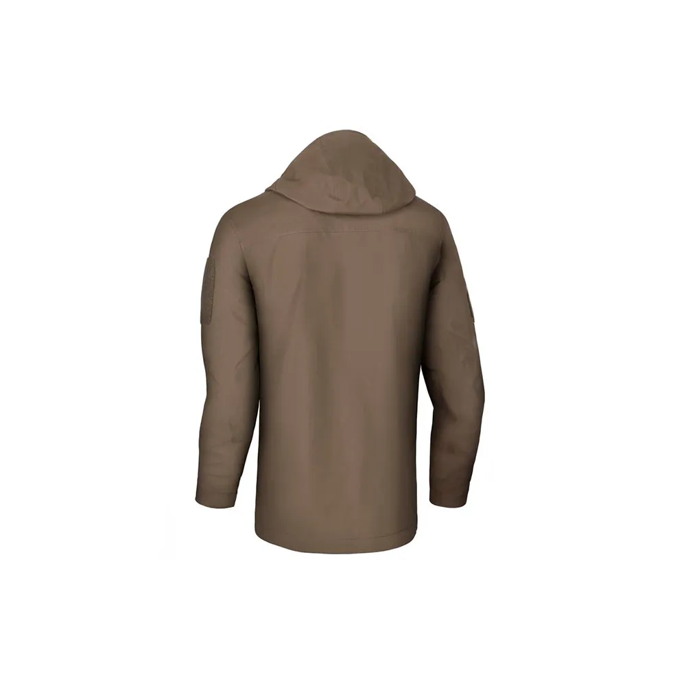 Outrider Tactical Hardshell Hoody Jacka