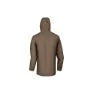 Outrider Tactical Hardshell Hoody Jacka