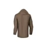 Outrider Tactical Hardshell Hoody Jacka