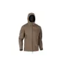 Outrider Tactical Hardshell Hoody Jacka