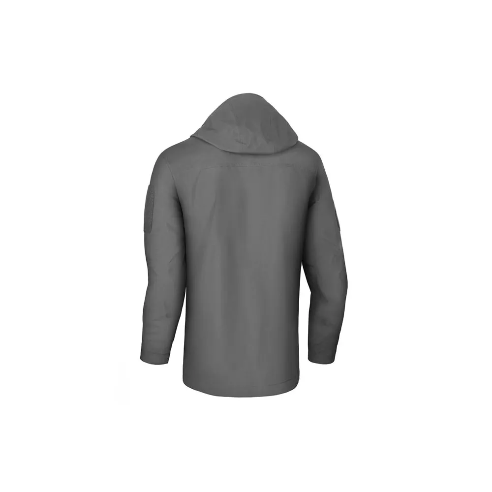 Outrider Tactical Hardshell Hoody Jacka Outrider Tactical Hardshell Hoody Jacka