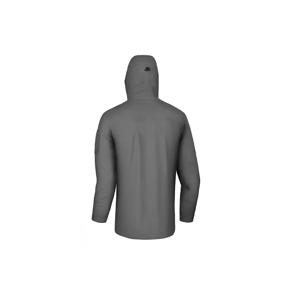 Outrider Tactical Hardshell Hoody Jacka Outrider Tactical Hardshell Hoody Jacka
