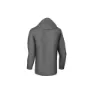 Outrider Tactical Hardshell Hoody Jacka