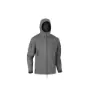 Outrider Tactical Hardshell Hoody Jacka