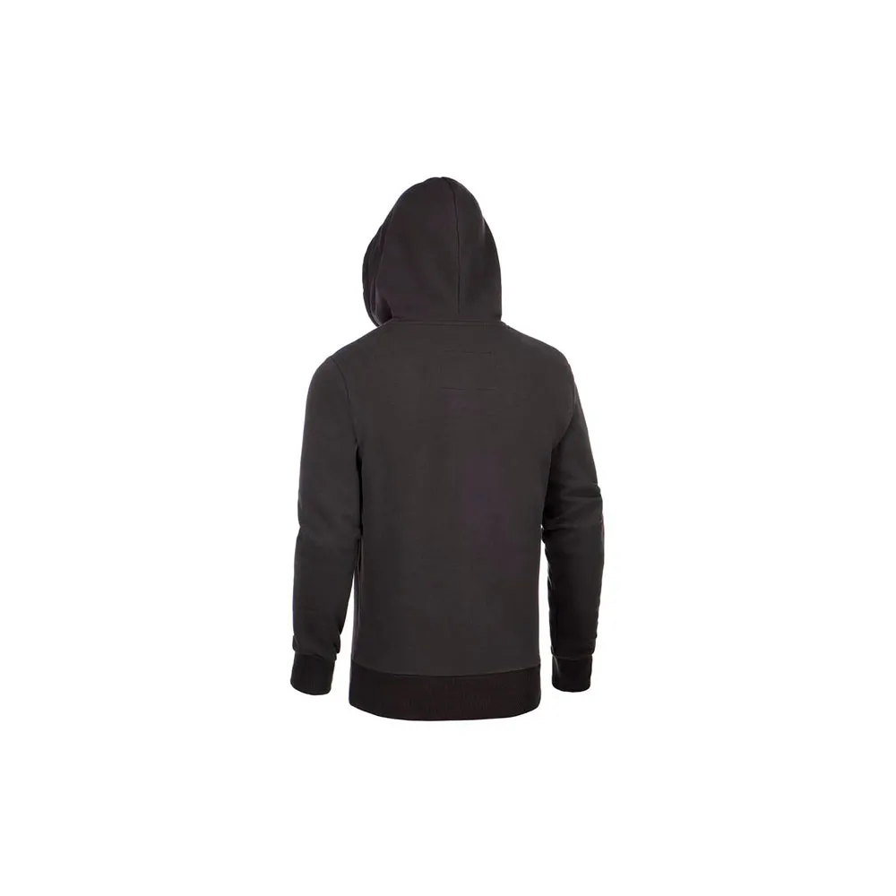 Outrider Tactical Logo Sweatshirt Med Dragkedja