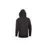 Outrider Tactical Logo Sweatshirt Med Dragkedja
