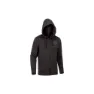 Outrider Tactical Logo Sweatshirt Med Dragkedja