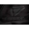 Outrider Tactical Logo Sweatshirt Med Dragkedja