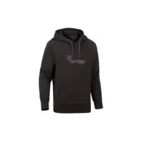 Outrider Tactical Logo Tröja Med Huva Outrider Tactical Logo Tröja Med Huva