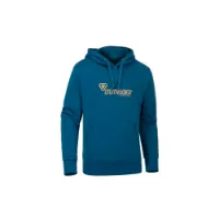 Outrider Tactical Logo Tröja Med Huva Outrider Tactical Logo Tröja Med Huva