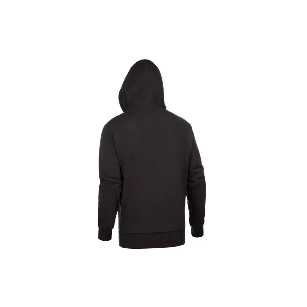 Outrider Tactical Logo Tröja Med Huva Outrider Tactical Logo Tröja Med Huva