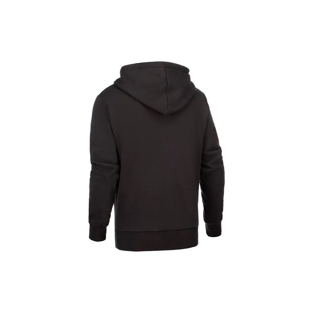 Outrider Tactical Logo Tröja Med Huva Outrider Tactical Logo Tröja Med Huva