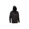 Outrider Tactical Logo Tröja Med Huva