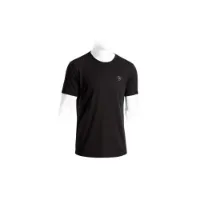Outrider Tactical Performance Utility T-shirt Med Korta ärmar