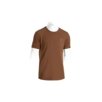 Outrider Tactical Performance Utility T-shirt Med Korta ärmar Outrider Tactical Performance Utility T-shirt Med Korta ärmar