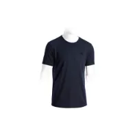 Outrider Tactical Performance Utility T-shirt Med Korta ärmar Outrider Tactical Performance Utility T-shirt Med Korta ärmar