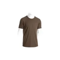 Outrider Tactical Performance Utility T-shirt Med Korta ärmar Outrider Tactical Performance Utility T-shirt Med Korta ärmar