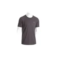 Outrider Tactical Performance Utility T-shirt Med Korta ärmar Outrider Tactical Performance Utility T-shirt Med Korta ärmar