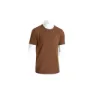Outrider Tactical Performance Utility T-shirt Med Korta ärmar