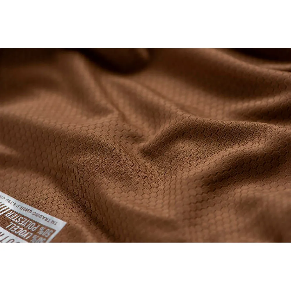 Outrider Tactical Performance Utility T-shirt Med Korta ärmar