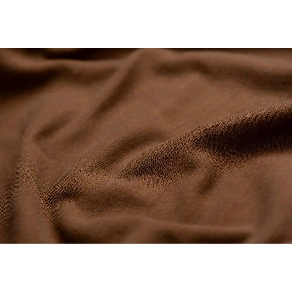 Outrider Tactical Performance Utility T-shirt Med Korta ärmar