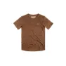 Outrider Tactical Performance Utility T-shirt Med Korta ärmar
