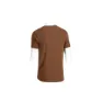 Outrider Tactical Performance Utility T-shirt Med Korta ärmar
