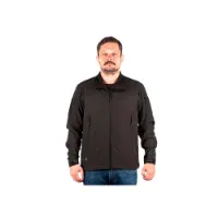 Outrider Tactical Softshell Jacka Outrider Tactical Softshell Jacka