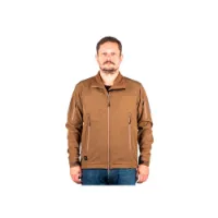 Outrider Tactical Softshell Jacka