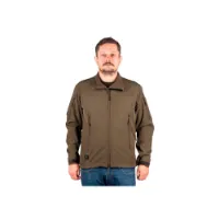 Outrider Tactical Softshell Jacka Outrider Tactical Softshell Jacka