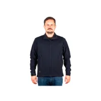 Outrider Tactical Softshell Jacka Outrider Tactical Softshell Jacka