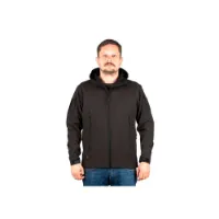 Outrider Tactical Softshell Jacka