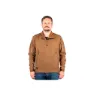 Outrider Tactical Softshell Jacka