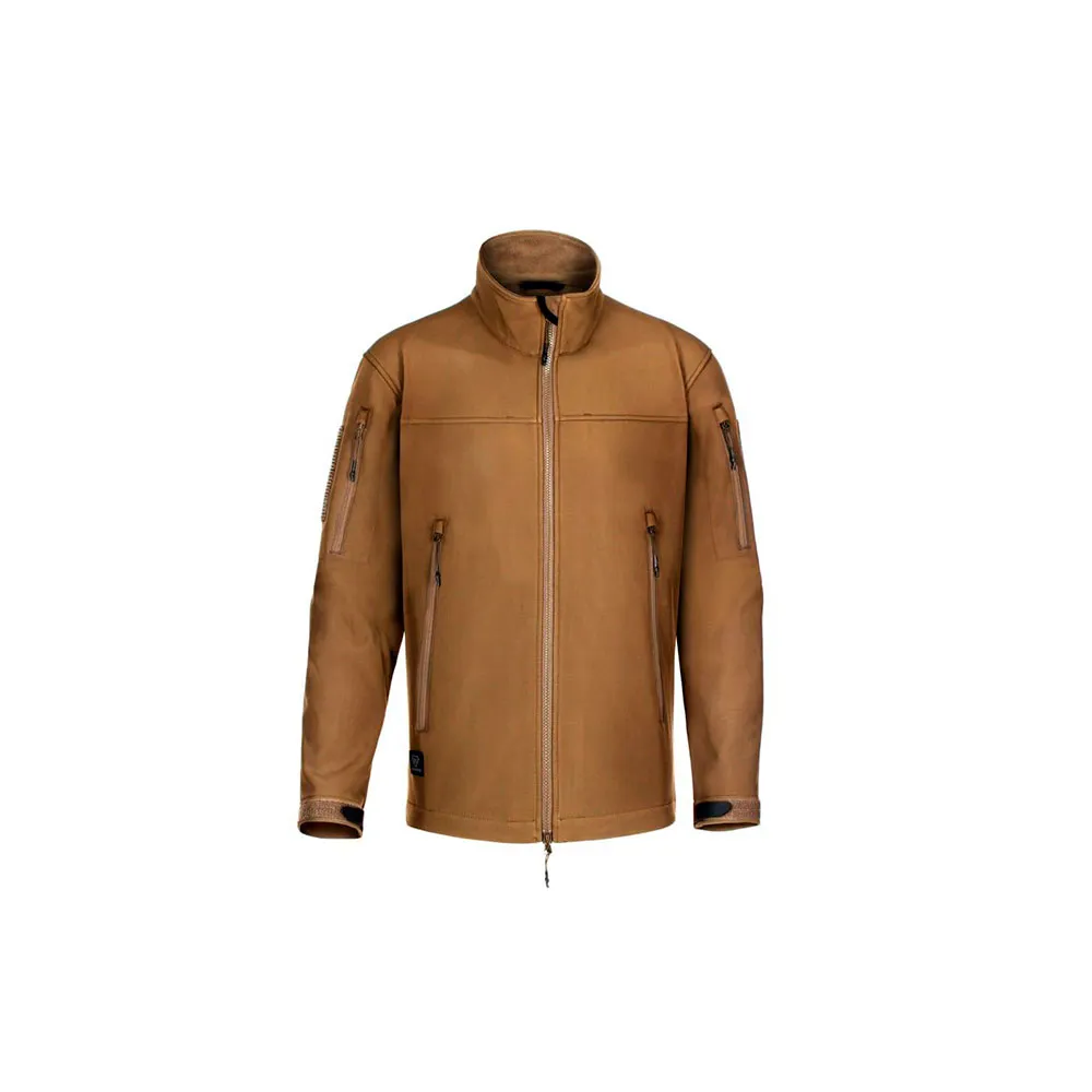 Outrider Tactical Softshell Jacka